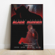 affiche cinéma blade runner
