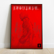 Affiche Daredevil